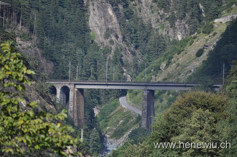 DSC_0670.JPG - Chärstelenbachbrücke aus Sicht der Intschireussbrücke