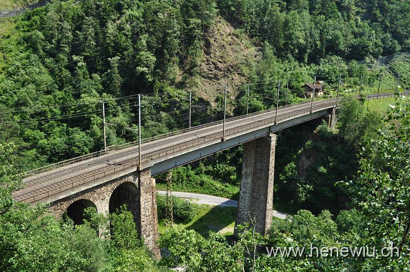DSC_7533.JPG - Die Chaerstelenbachbrücke.