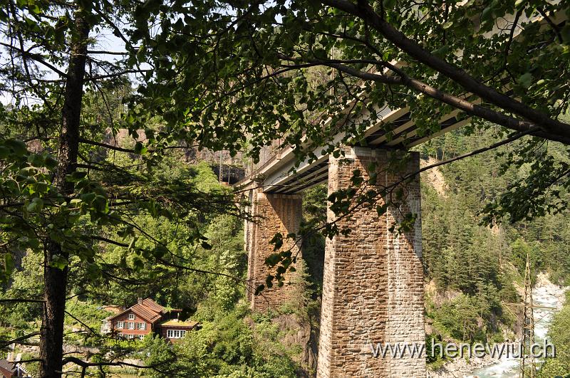 DSC_7558.JPG - Die Chaerstelenbachbrücke.
