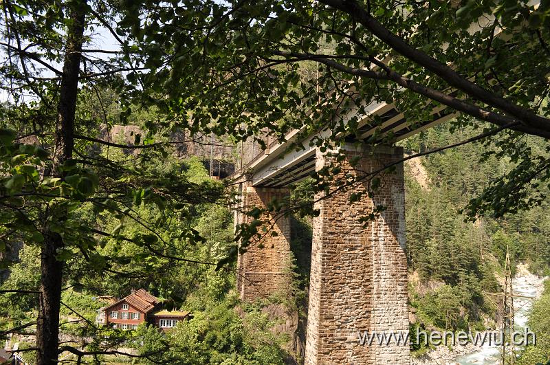 DSC_7559.JPG - Die Chaerstelenbachbrücke.