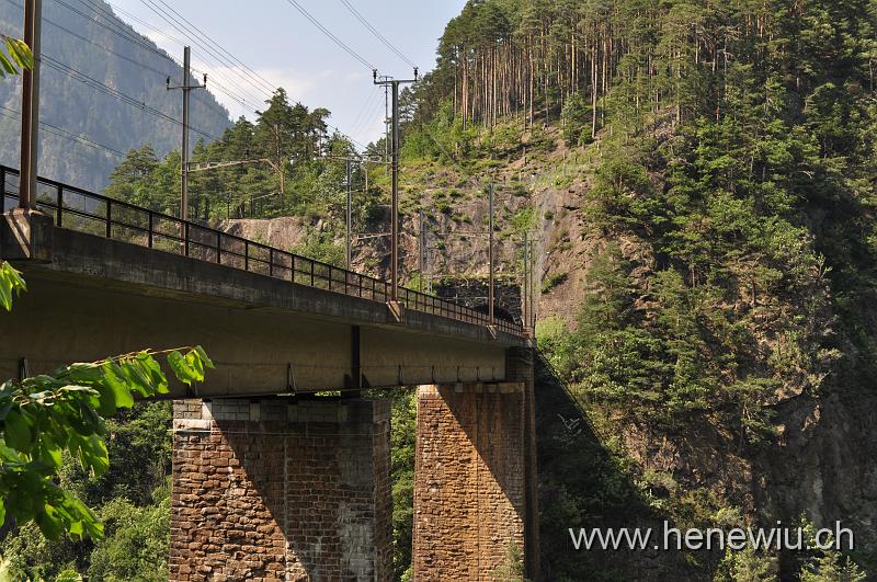 DSC_7560.JPG - Die Chaerstelenbachbrücke.