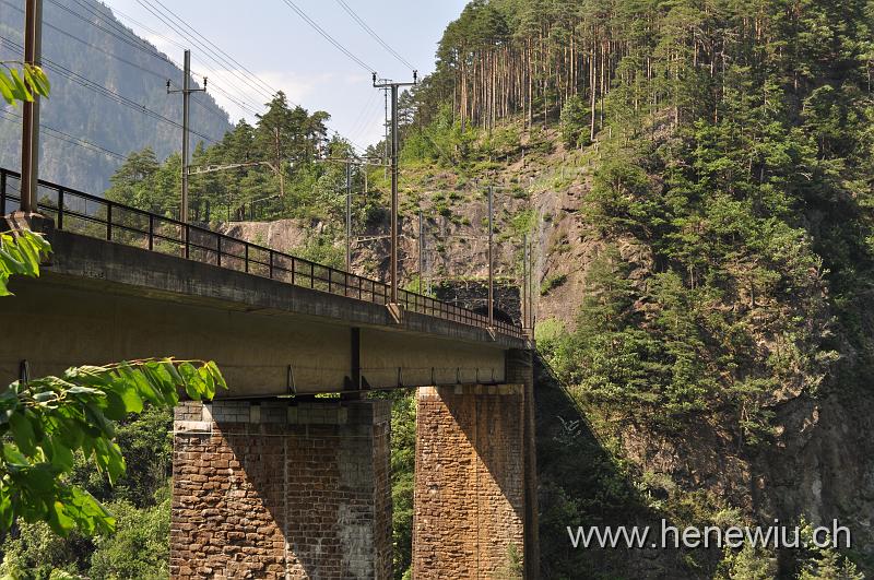 DSC_7561.JPG - Die Chaerstelenbachbrücke.