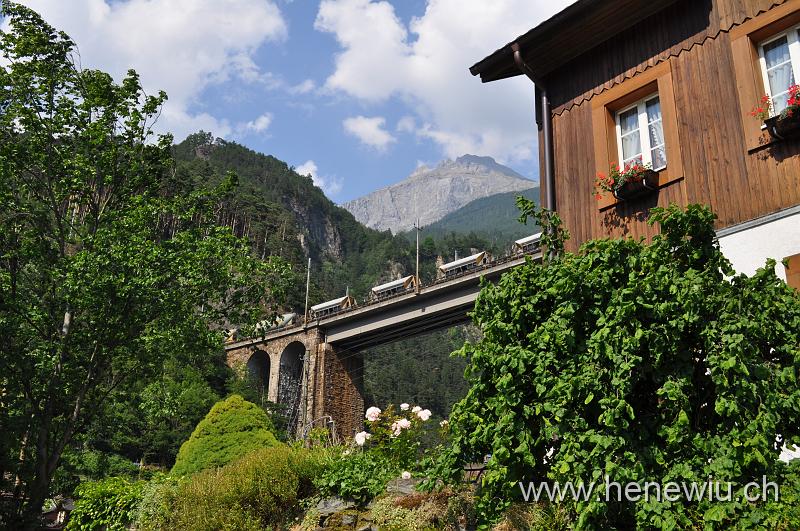 DSC_7598.JPG - Die Chaerstelenbachbrücke.