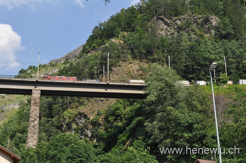DSC_7601.JPG - Die Chaerstelenbachbrücke.