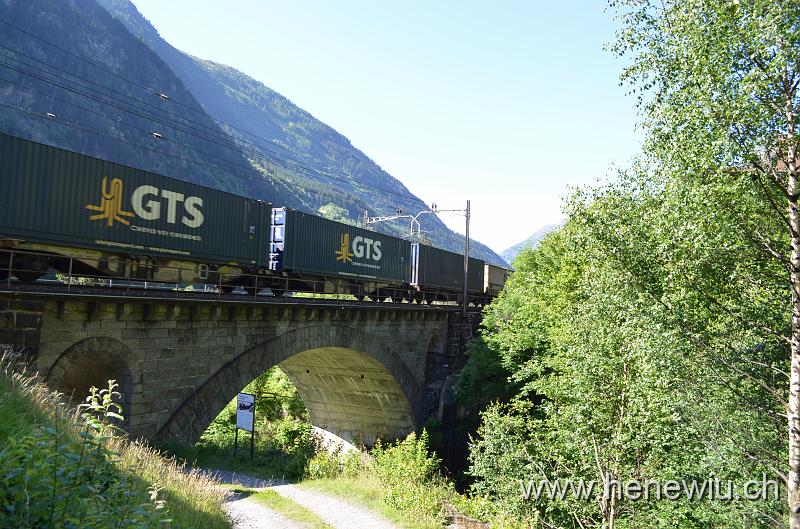 DSC_0050_20110621_050.JPG