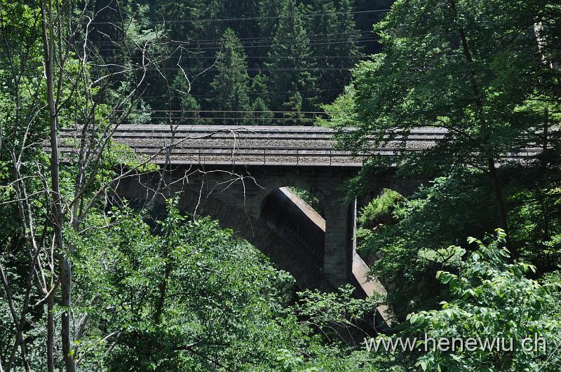 DSC_7470.JPG - Die Intschialpbachbrücke.