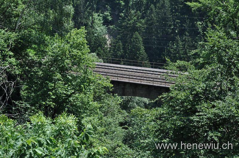 DSC_7471.JPG - DIe Intschialpbachbrücke.