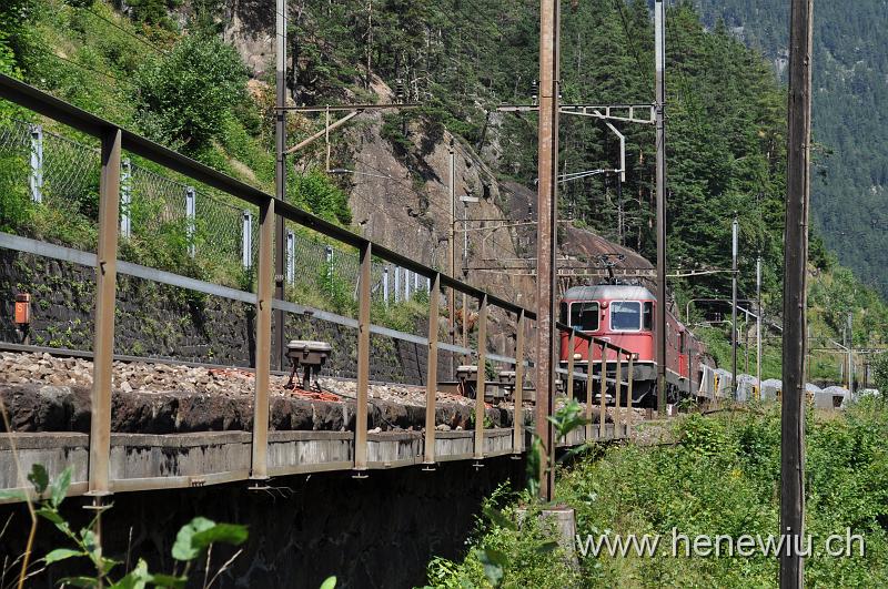 DSC_0509.JPG - Die Kellerbach -Brücke
