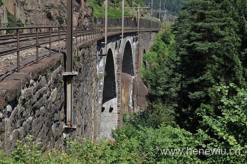 DSC_0521.JPG - Die Kellerbach -Brücke
