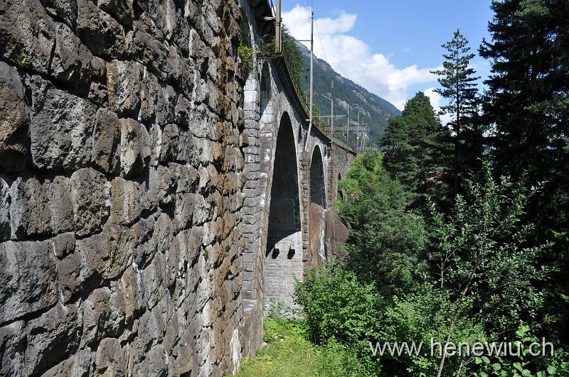 DSC_0522.JPG - Die Kellerbach -Brücke
