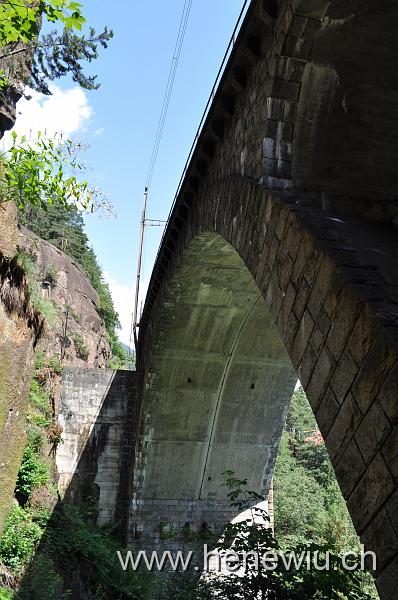 DSC_0523.JPG - Die Kellerbach -Brücke