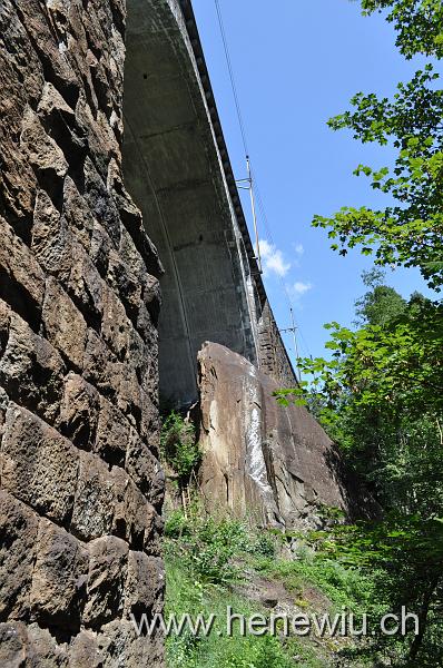 DSC_0527.JPG - Die Kellerbach -Brücke