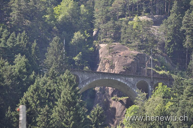 DSC_0593.JPG - Die Kellerbach -Brücke