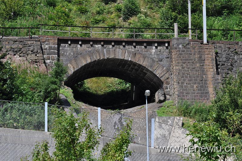 DSC_0479.JPG - Die Ribistöcklikehle - Brücke