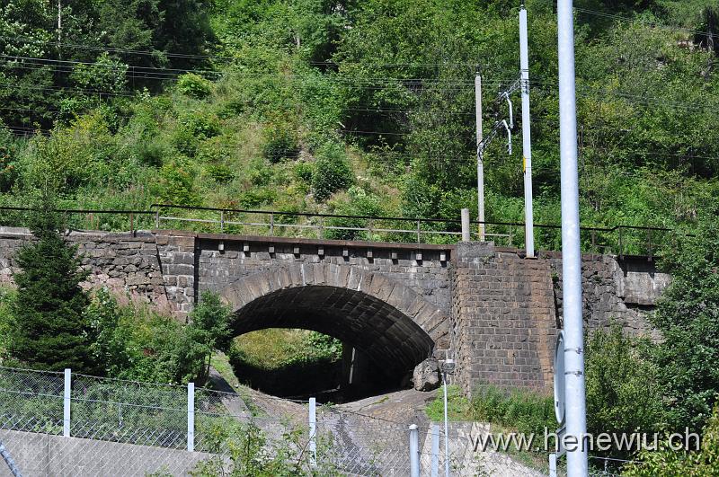 DSC_0480.JPG - Die Ribistöcklikehle - Brücke