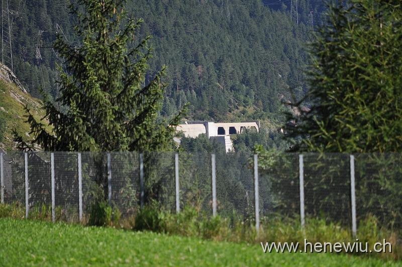 DSC_0126.JPG - Die Rohrbach - Brücke