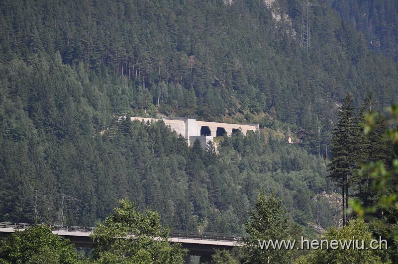 DSC_0482.JPG - Die Rohrbach - Brücke