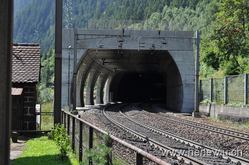 DSC_0512.JPG - Die Rohrbach - Brücke