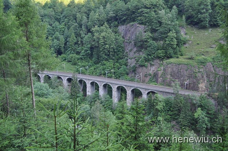 DSC_7374.JPG - Der Säcken - Viadukt