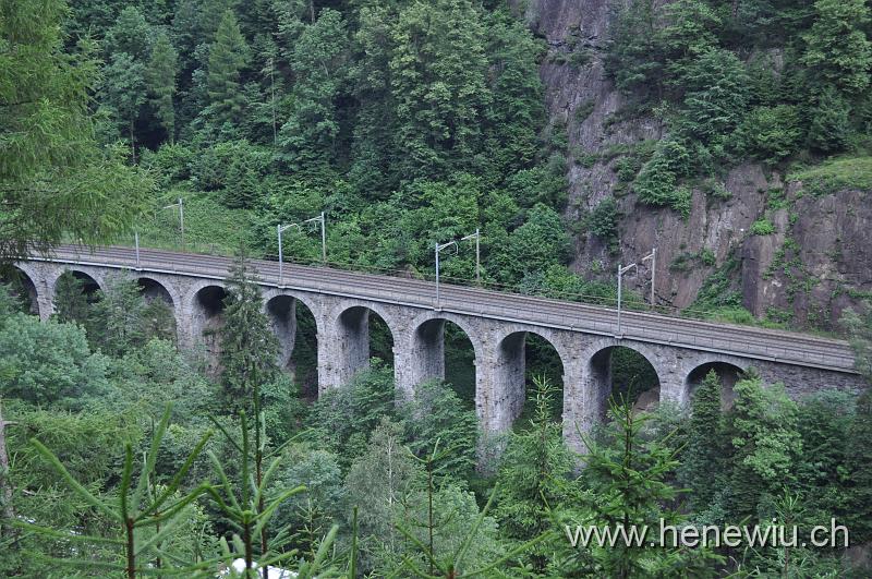 DSC_7375.JPG - Der Säcken - Viadukt