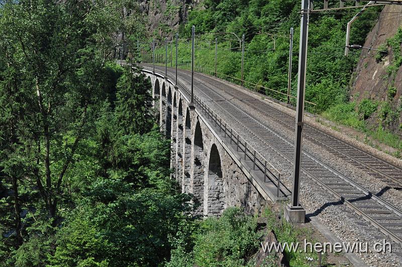 DSC_7428.JPG - Der Säcken - Viadukt