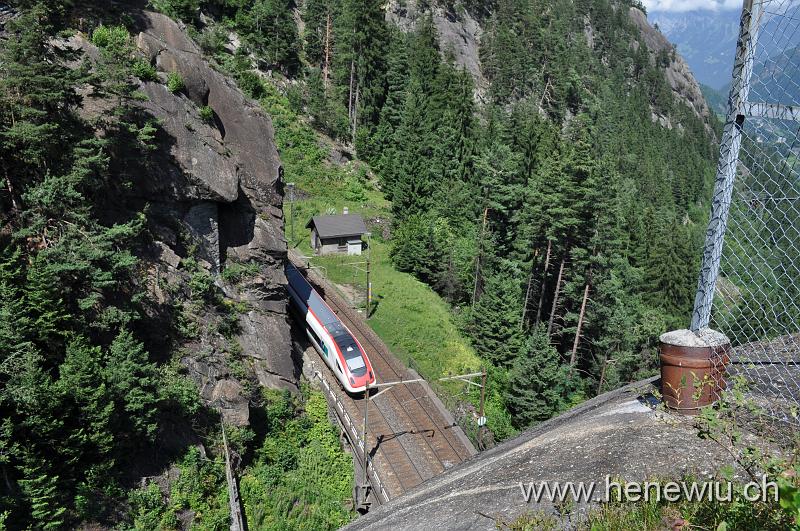 DSC_0559.JPG - Der Strahlloch - Viadukt