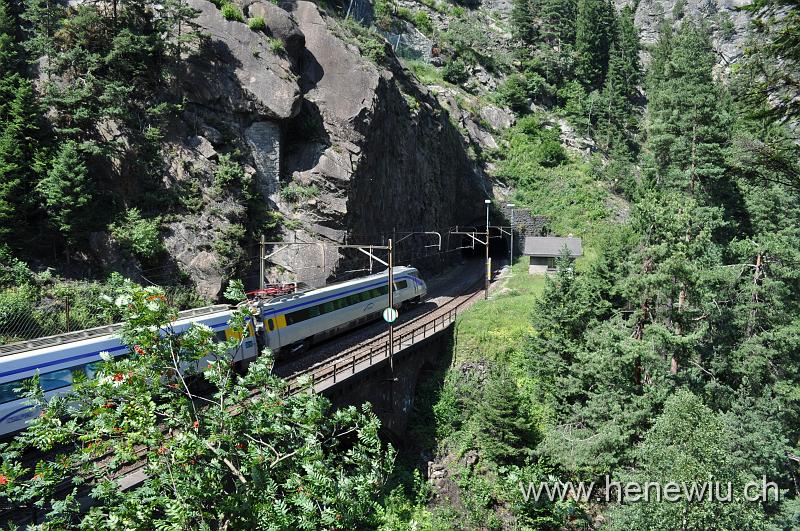 DSC_0563.JPG - Der Strahlloch - Viadukt