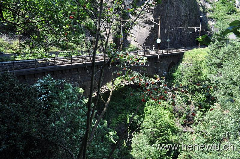 DSC_0565.JPG - Der Strahlloch - Viadukt