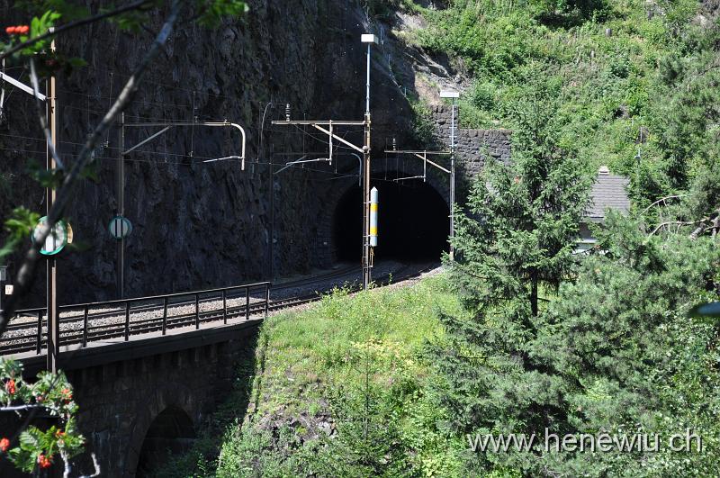 DSC_0566.JPG - Der Strahlloch - Viadukt