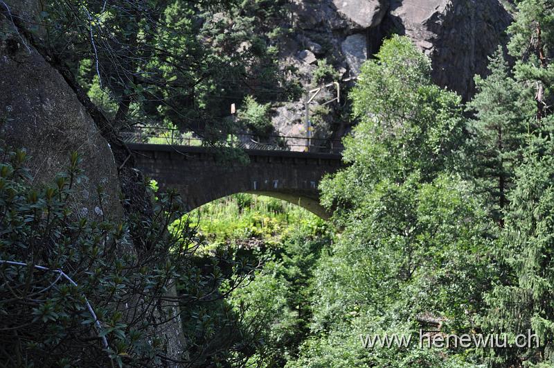 DSC_0569.JPG - Der Strahlloch - Viadukt