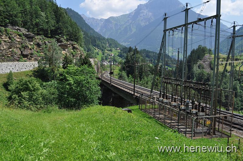DSC_7448.JPG - Die Zgraggentalrücke