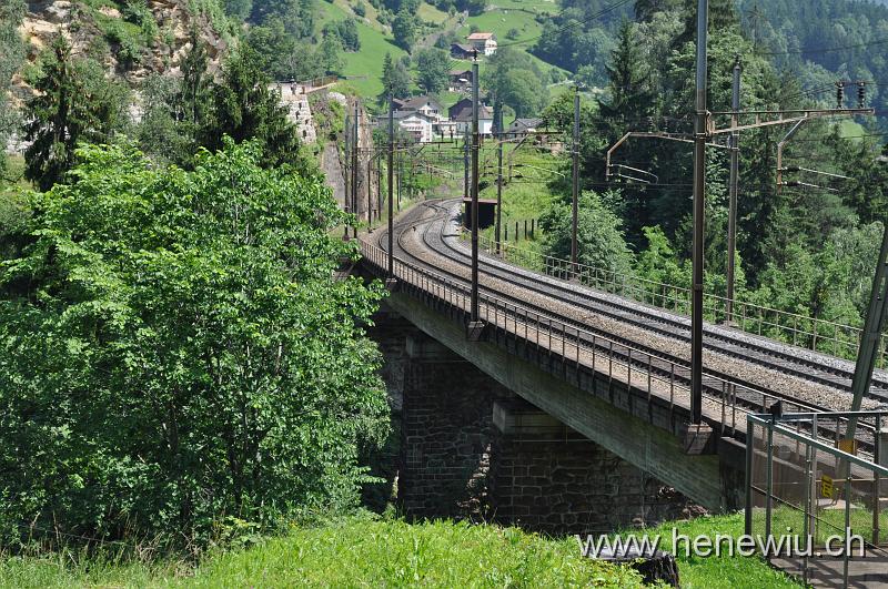 DSC_7449.JPG - Die Zgraggentalrücke