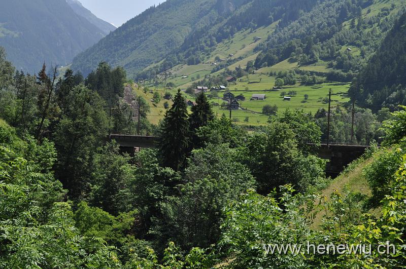 DSC_7450.JPG - Die Zgraggentalrücke