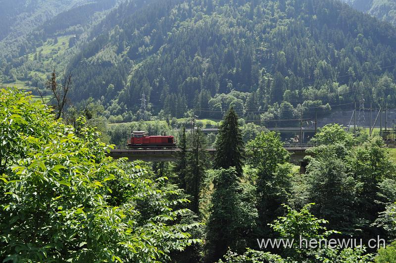 DSC_7452.JPG - Die Zgraggentalrücke