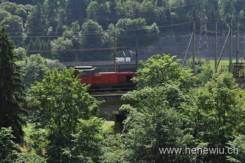 DSC_7453.JPG - Die Zgraggental - Brücke
