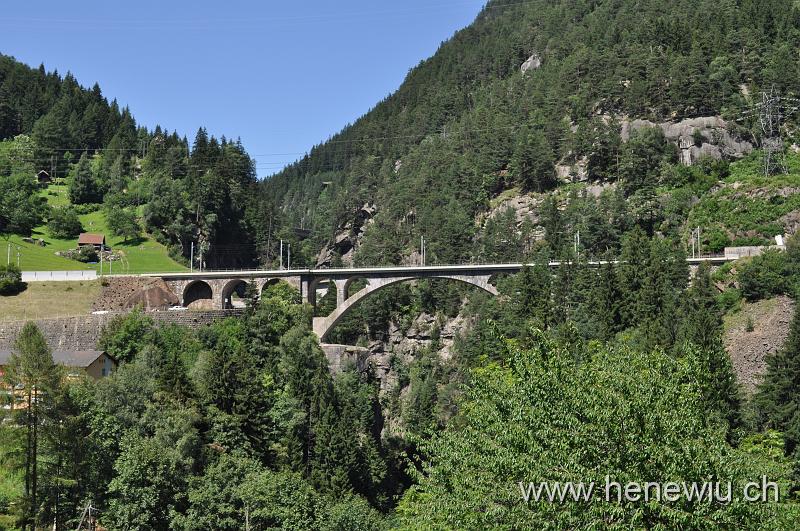 DSC_0192.JPG - Die mittlere Meienreuss - Brücke