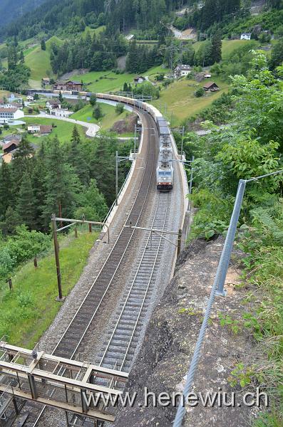 DSC_0276_20110621_276.JPG