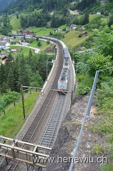 DSC_0277_20110621_277.JPG