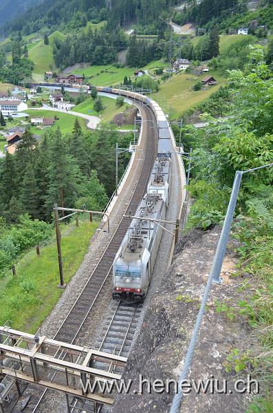 DSC_0278_20110621_278.JPG