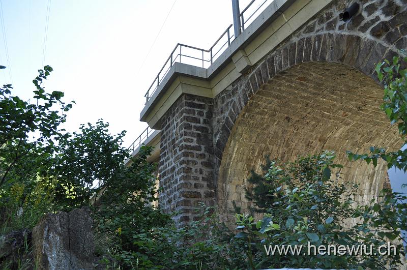 DSC_0286.JPG - Die mittlere Meienreuss - Brücke