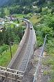 DSC_0275_20110621_275