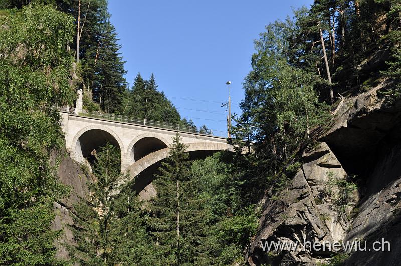 DSC_0281.JPG - Die obere Meienreuss - Brücke