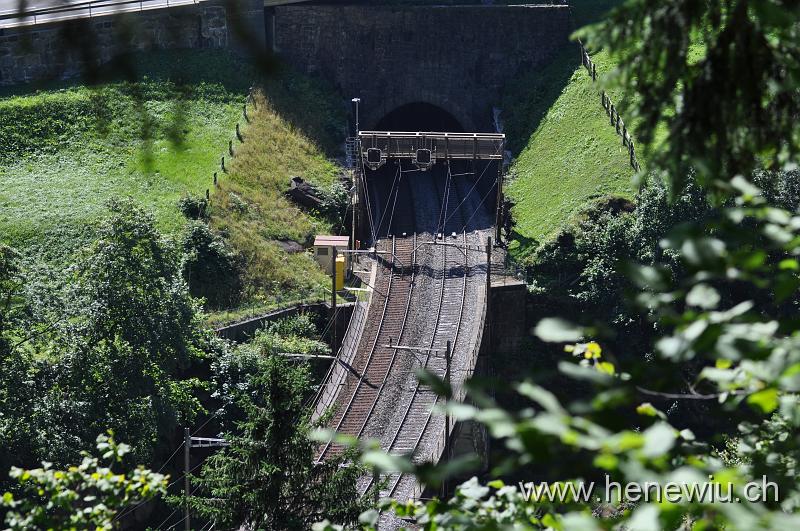 DSC_0138.JPG - Die obere Wattinger - Brücke