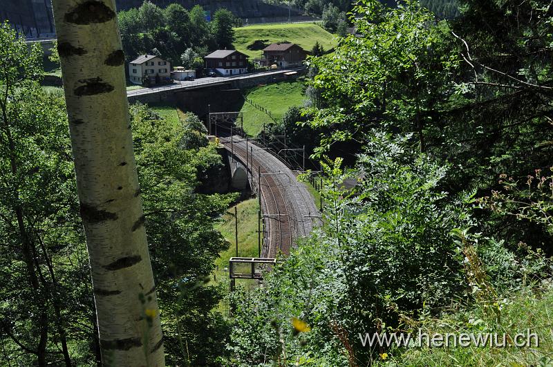DSC_0153.JPG - Die obere Wattinger - Brücke