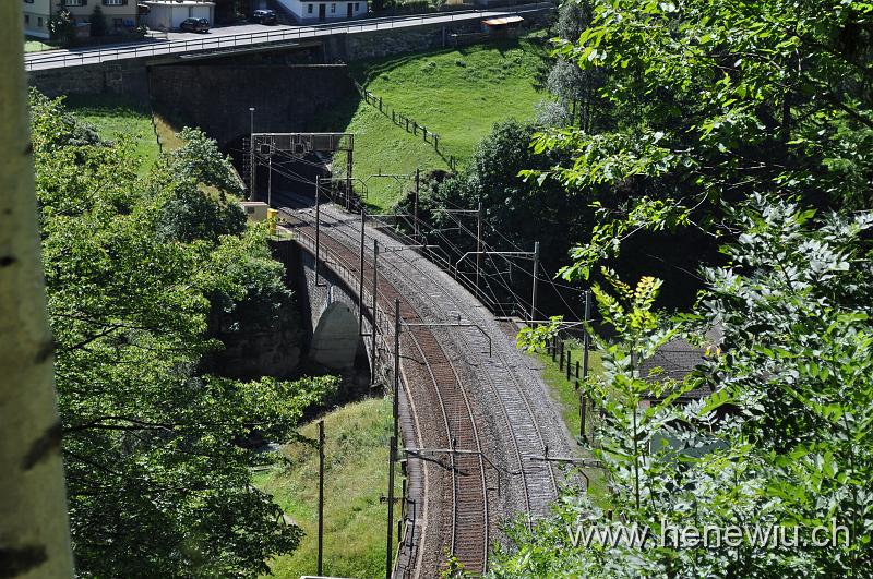 DSC_0154.JPG - Die obere Wattinger - Brücke