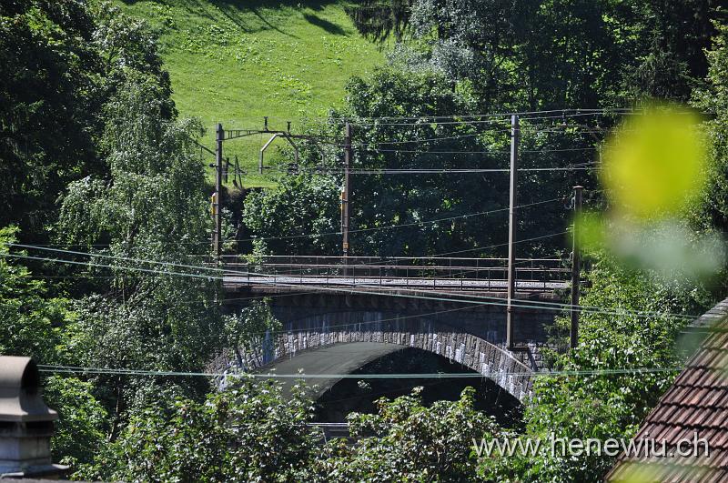 DSC_0160.JPG - Die obere Wattinger - Brücke