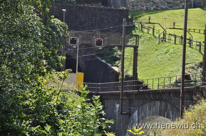 DSC_0488.JPG - Die obere Wattinger - Brücke