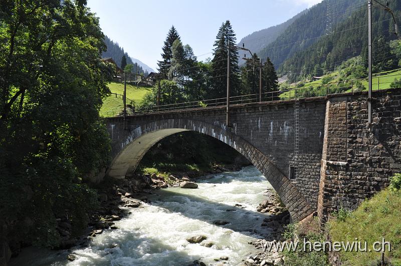 DSC_0491.JPG - Die obere Wattinger - Brücke