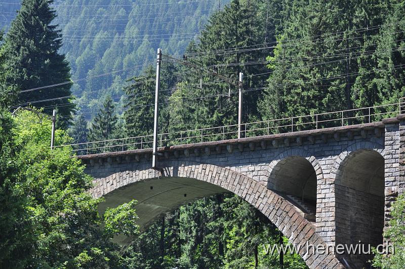 DSC_0223.JPG - Die untere Meienreuss - Brücke