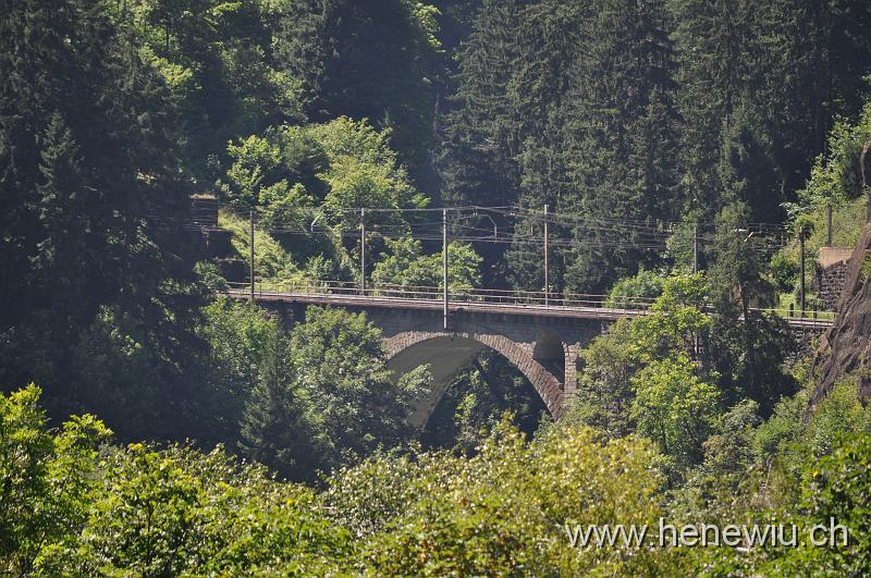 DSC_0233.JPG - Die untere Meienreuss - Brücke